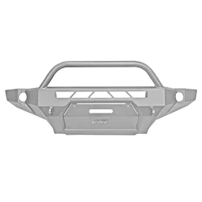 2014-2019 Toyota 4Runner CBI Baja Front Bumper