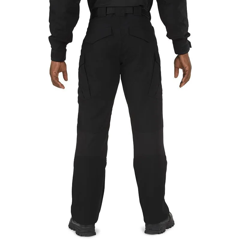 5.11 Tactical Stryke TDU Pants Black