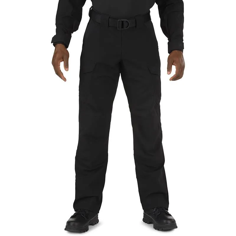 5.11 Tactical Stryke TDU Pants Black