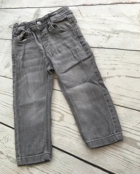 9-12 Months Skinny Jeans