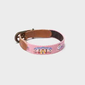 Adventure Collar Budapest