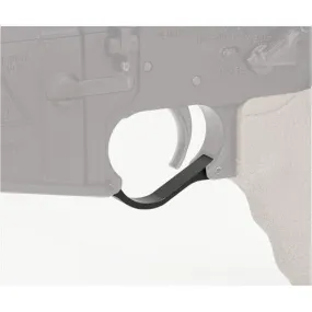 AR15-M16 Oversized Trigger Guard