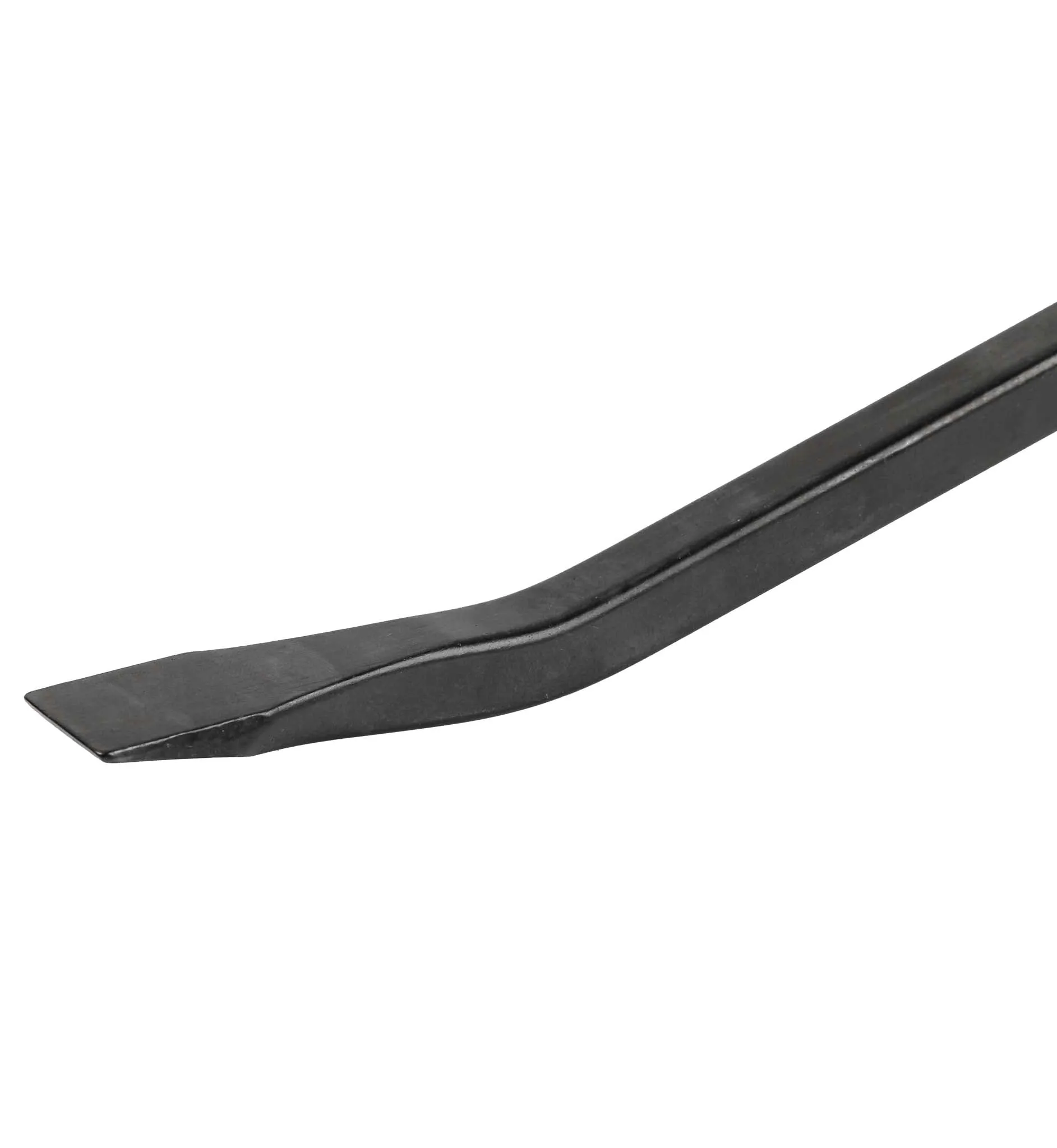 ARES 46007 - 17.5-Inch Pry Bar