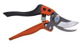 Bahco PX & PG Ergonomic Pruner Shears