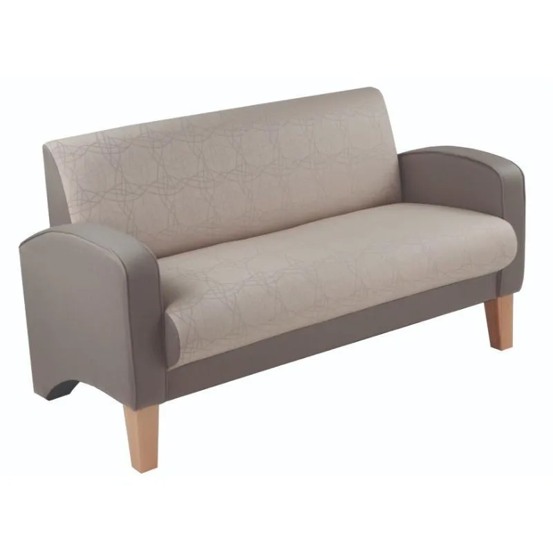 Bicester Sofa