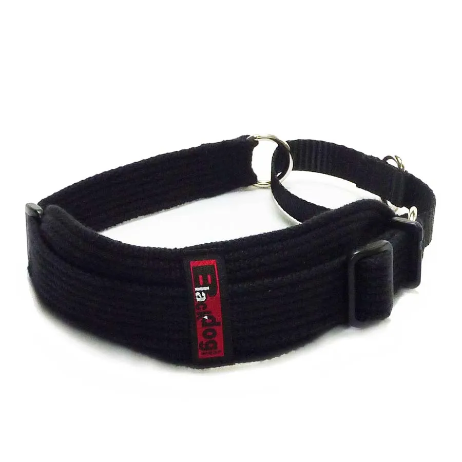 Blackdog Wear Sighthound Collar