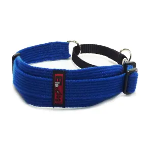 Blackdog Wear Sighthound Collar