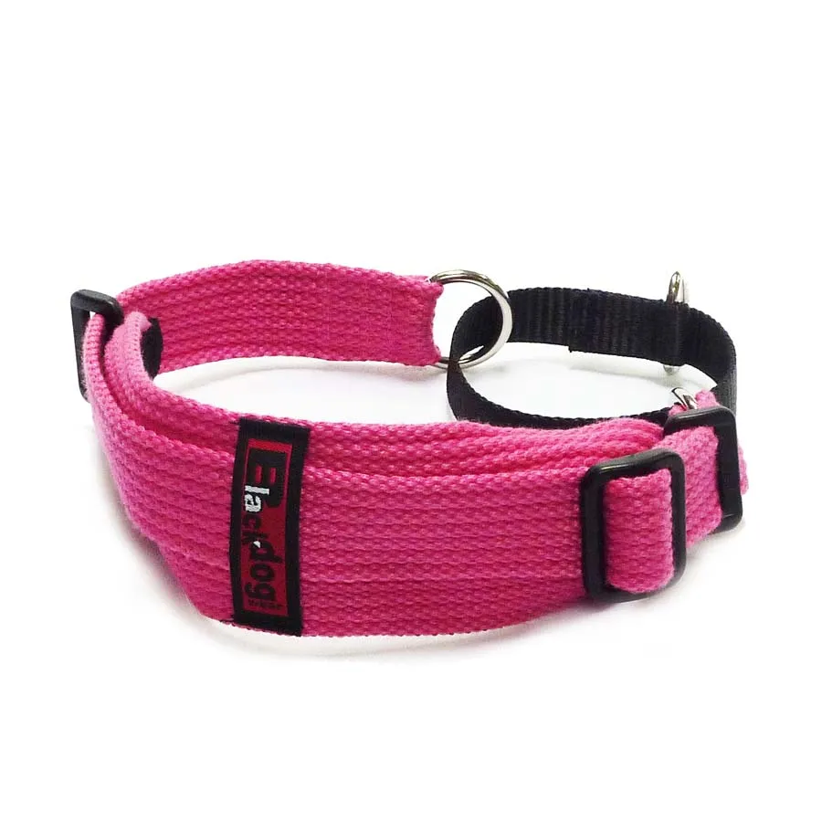 Blackdog Wear Sighthound Collar