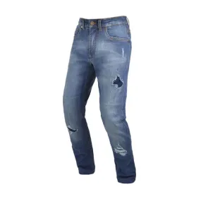 ByCity Soul Denim Jeans Blue