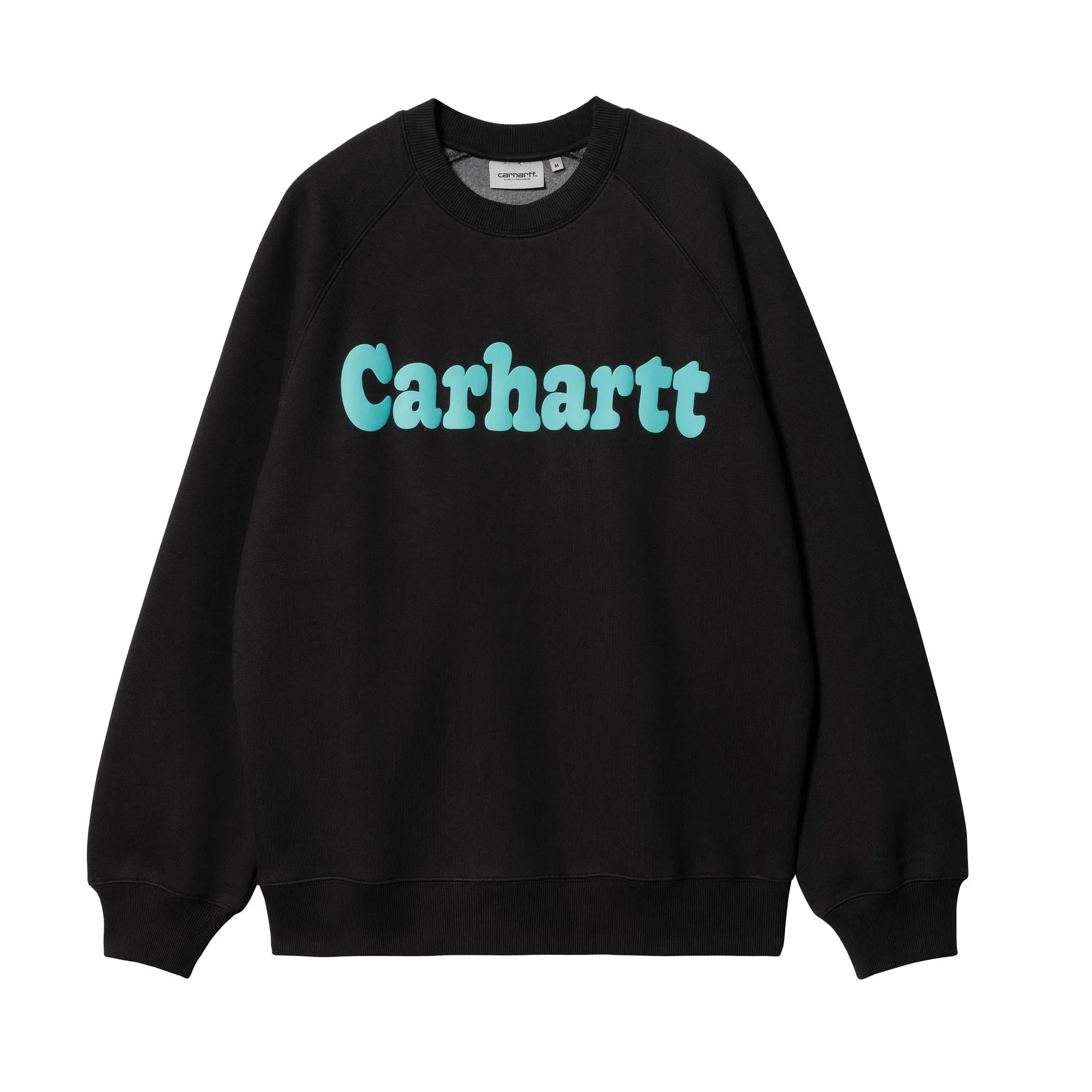 Carhartt Bubbles Sweat