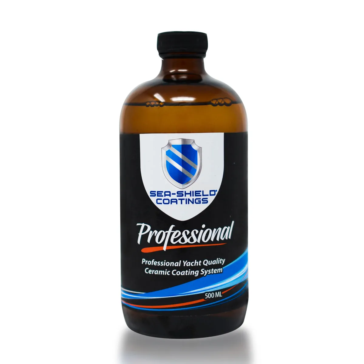 Ceramic Professional 500 ML