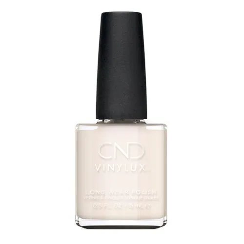 CND Vinylux Bridal Collection Long Wear Nail Polish 0.5oz