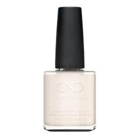 CND Vinylux Bridal Collection Long Wear Nail Polish 0.5oz