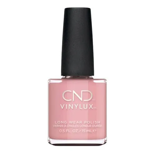 CND Vinylux Bridal Collection Long Wear Nail Polish 0.5oz