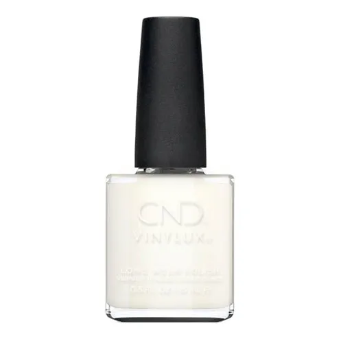 CND Vinylux Bridal Collection Long Wear Nail Polish 0.5oz