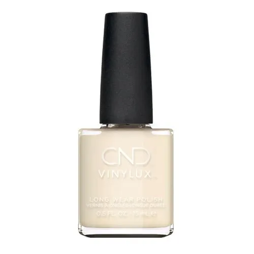 CND Vinylux Bridal Collection Long Wear Nail Polish 0.5oz