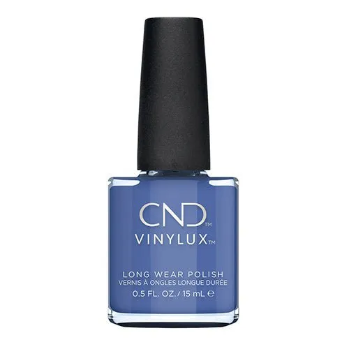 CND Vinylux Prismatic Collection Long Wear Nail Polish 0.5oz