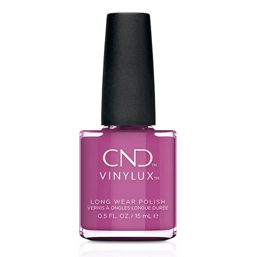 CND Vinylux Prismatic Collection Long Wear Nail Polish 0.5oz