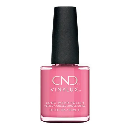 CND Vinylux Prismatic Collection Long Wear Nail Polish 0.5oz