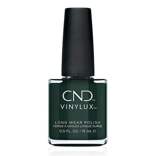 CND Vinylux Prismatic Collection Long Wear Nail Polish 0.5oz