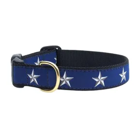 Collar | North Star