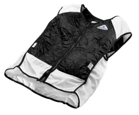 Cooling - Techkewl Hybrid Cooling Vest