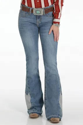 Cruel Denim Women Jean