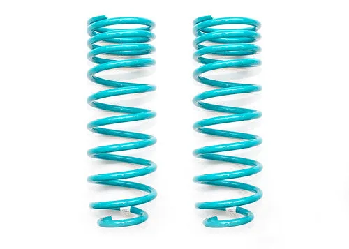 DOBINSONS COIL SPRINGS PAIR - C21-419V