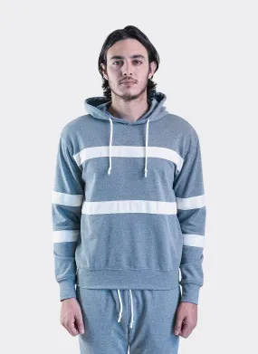 EATON HOODIE