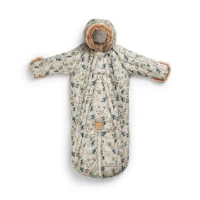 Elodie Details Baby Overall  - Fairytale Forest