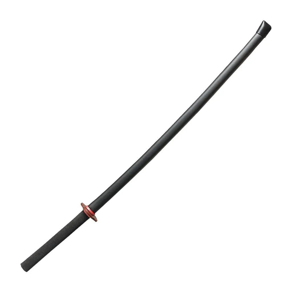 Foam Bokken - 40"