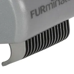 FURminator Adjustable Dematter Tool