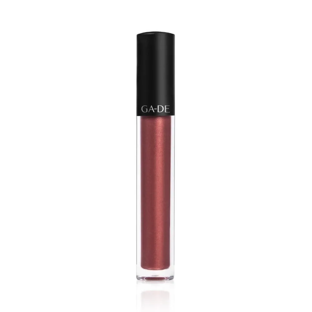 GA-DE Velveteen Lip Color