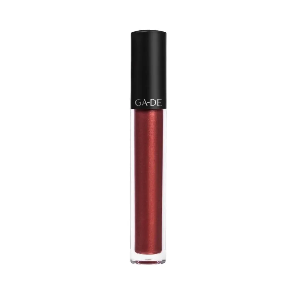 GA-DE Velveteen Lip Color