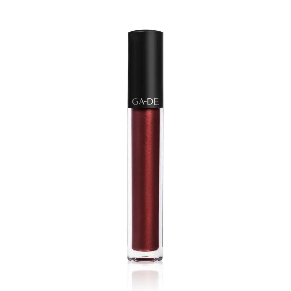 GA-DE Velveteen Lip Color