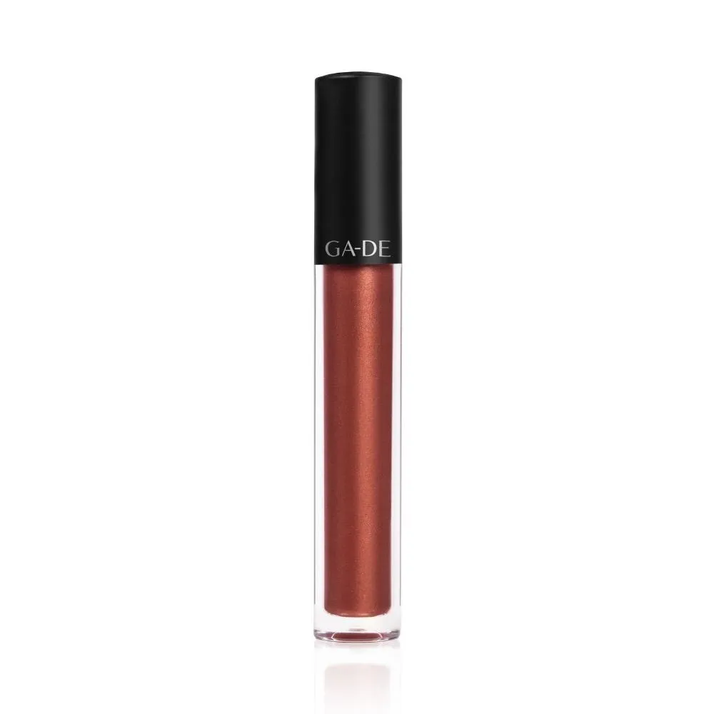 GA-DE Velveteen Lip Color