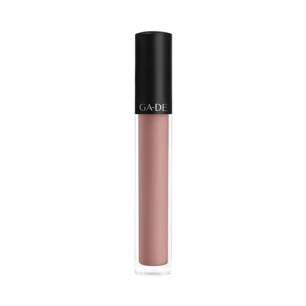 GA-DE Velveteen Matte Lip Color