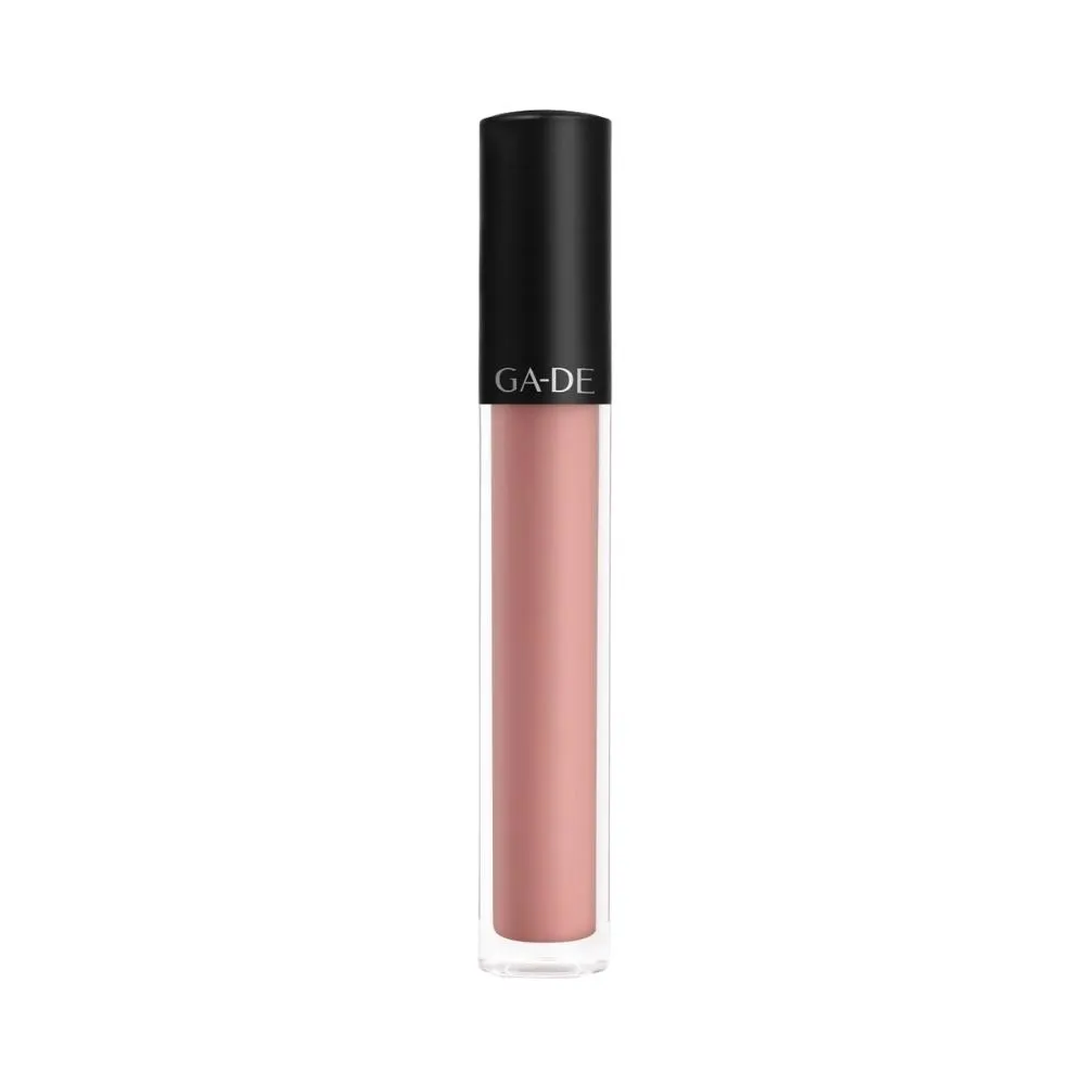 GA-DE Velveteen Matte Lip Color