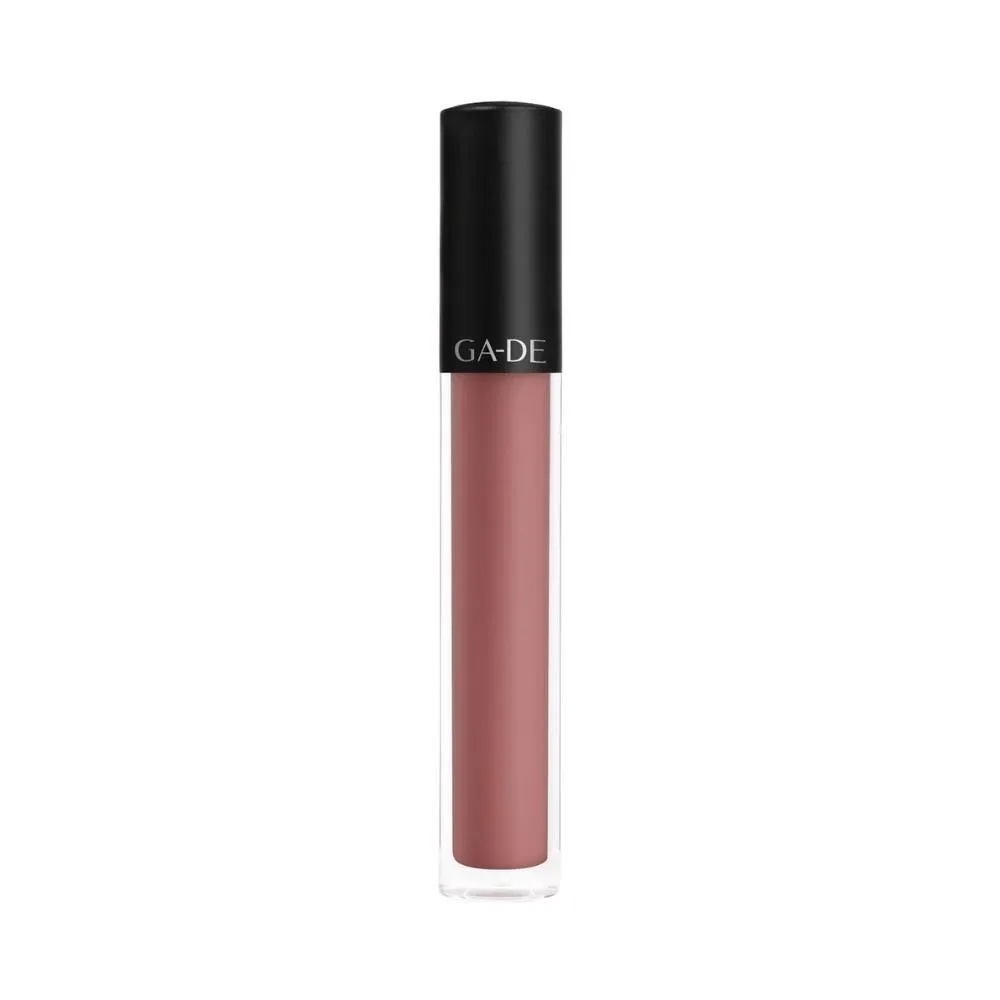 GA-DE Velveteen Matte Lip Color