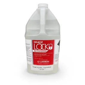 Image Lock Bro - Concentrate