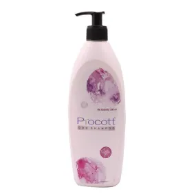 Intas Procott Conditioning Dog Shampoo