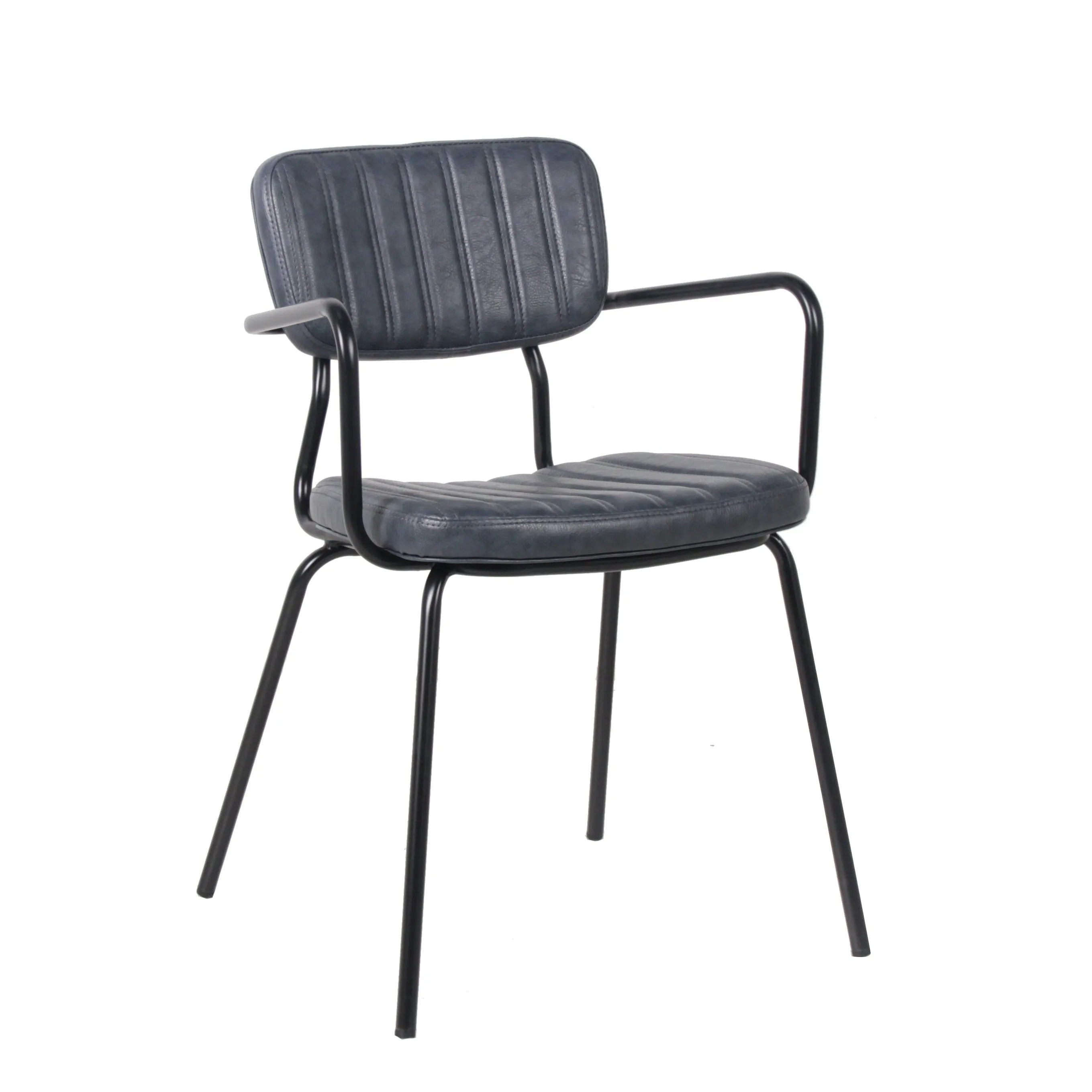 JayDee Arm Chair