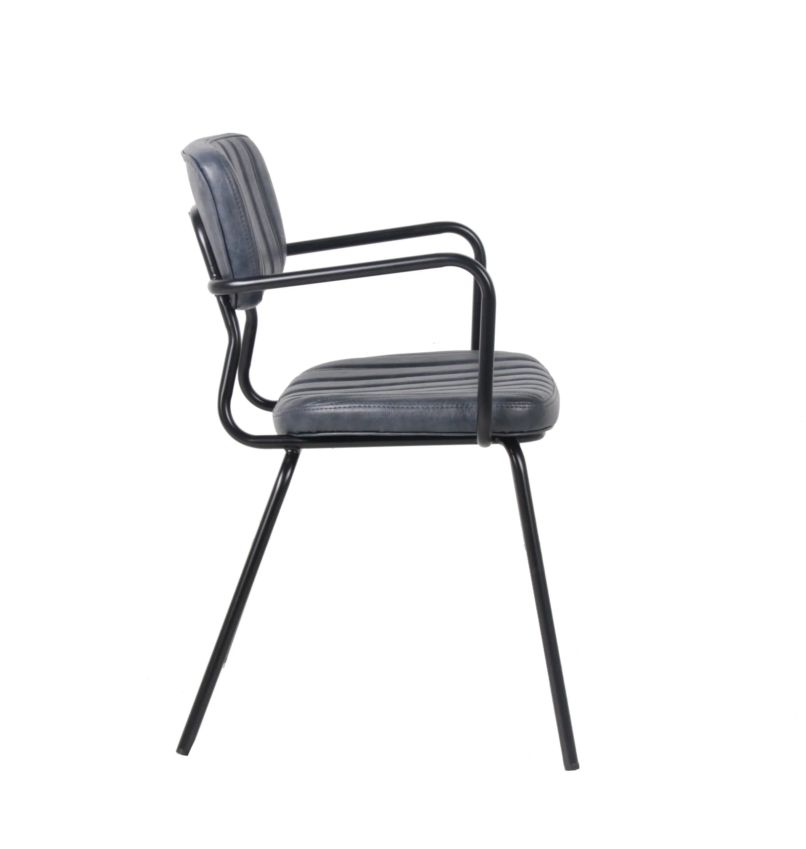 JayDee Arm Chair