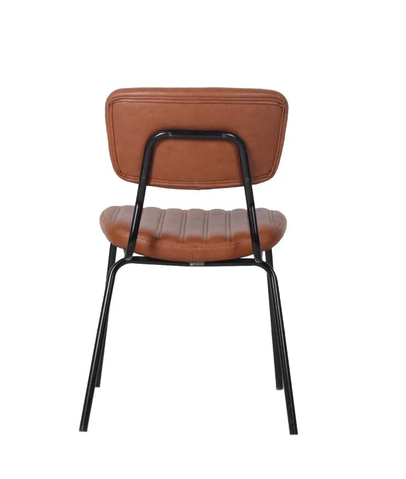 JayDee Side Chair