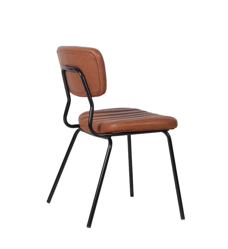 JayDee Side Chair