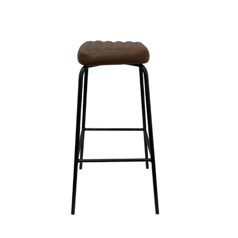 JayDee Stool