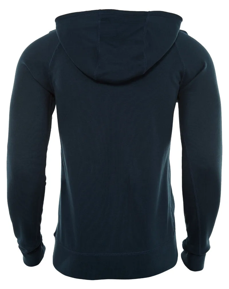 Jordan All Time Pullover Hoodie Mens Style : 822658