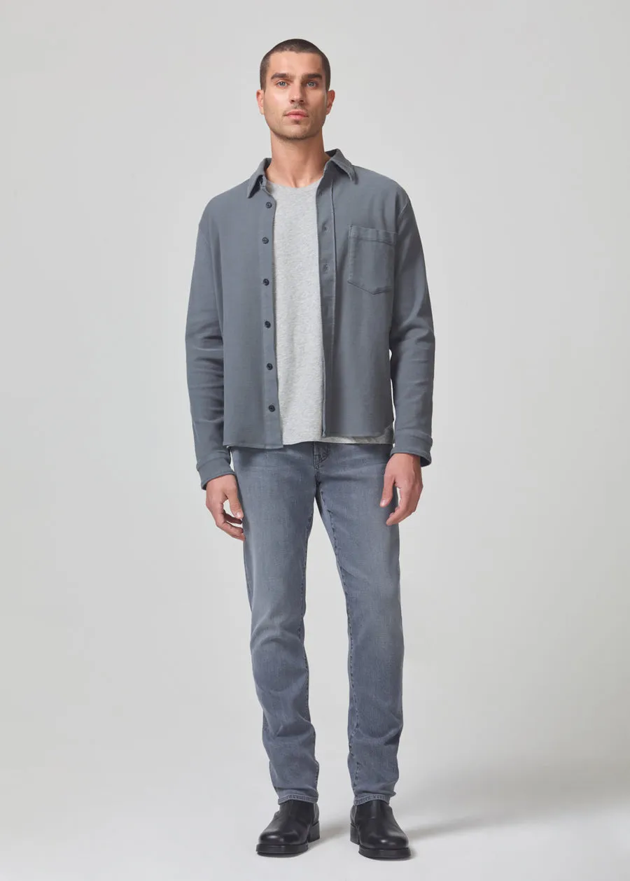 London Tapered Slim - Maverick