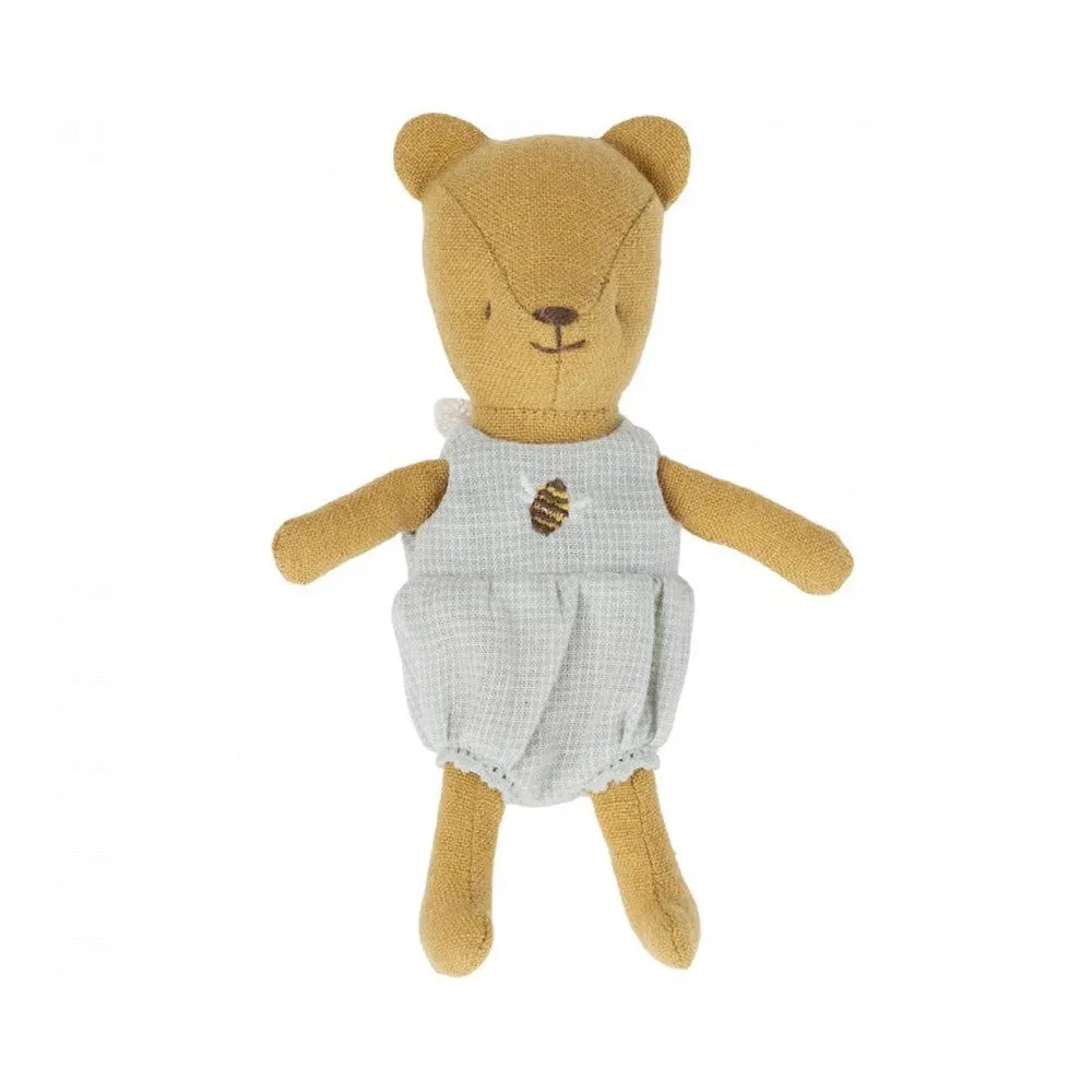 Maileg teddy baby