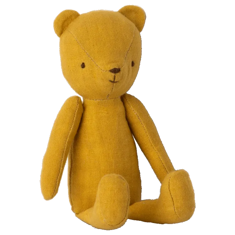 Maileg Teddy Junior